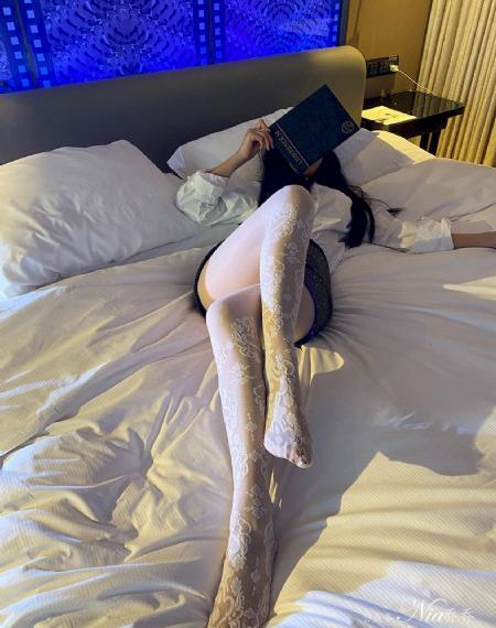 多人灌满精子怀孕高h_BD国语迅雷电影在线