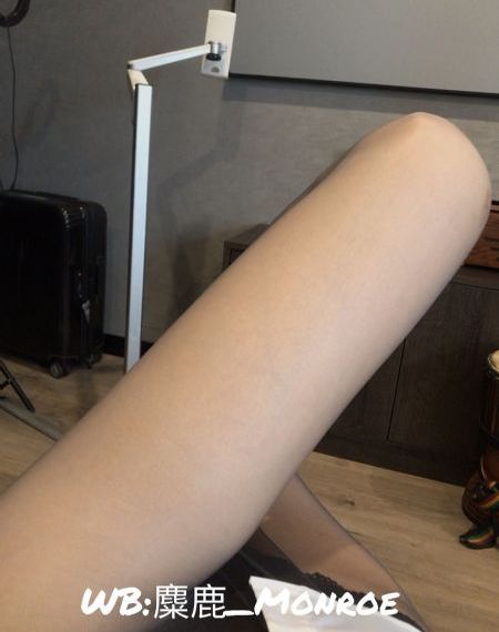 绯闻女孩第五季_超清版蓝光版中文字幕包
