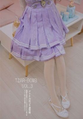 大地资源免费视频观看大全_BD韩语在线视频观看