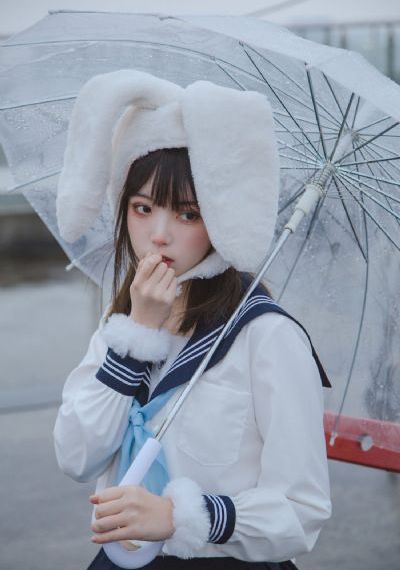 月下之恋_BD免费视频大全