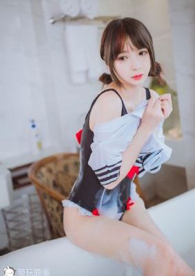 折腰刘宇宁电视剧在线观看_超清动漫在线观看