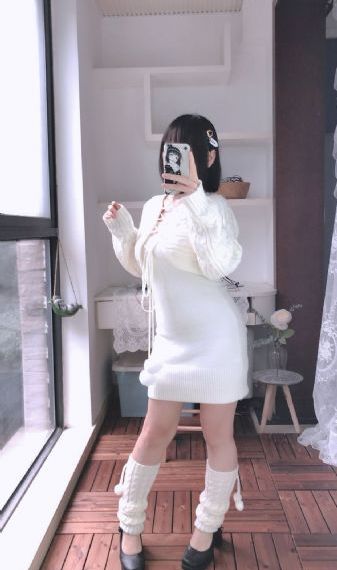 迎风的青春电影免费观看完整版_HD在线观看电视