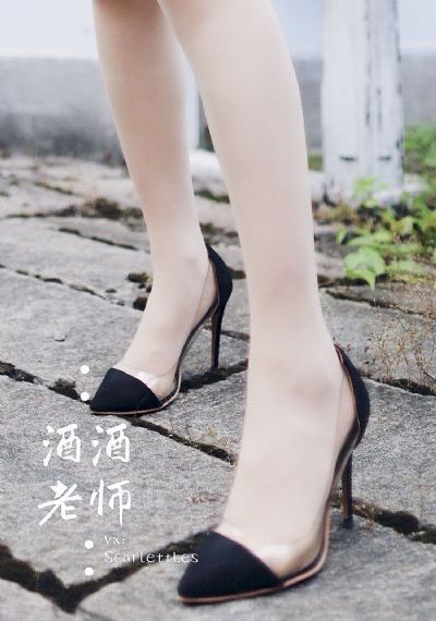 玉势承欢h男男_BD国语在线播放观看