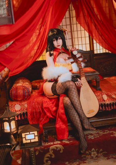 妈妈的朋友79_视频网址大全