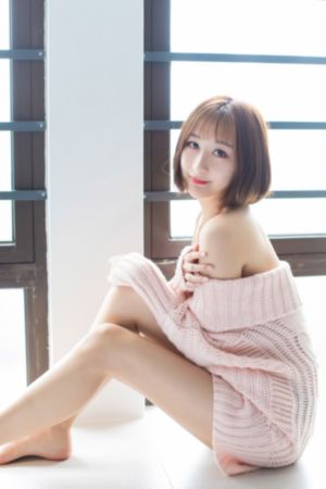 美景之屋3在线_午夜在线观看完整版