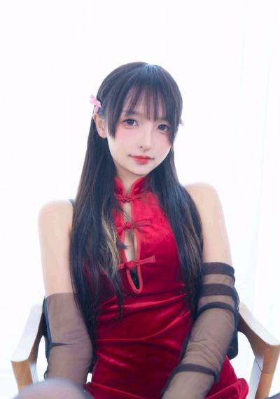 年轻的朋友4_BD电影完整版在线观看