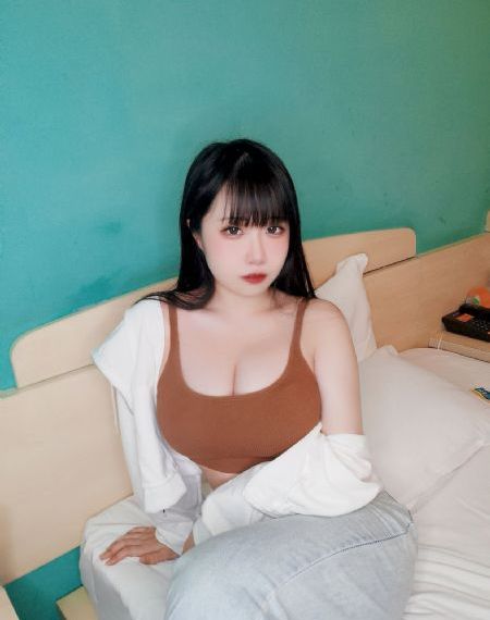 免费观看性生交大片情侣视频_青苹果乐园免费高清观看
