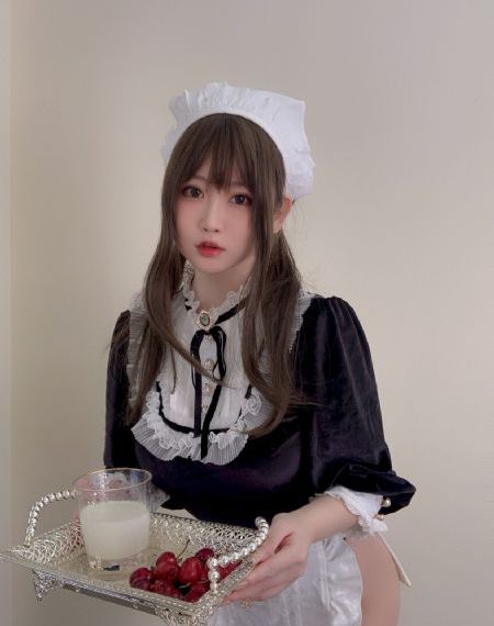 灵书妙探第一季全集在线观看_HD高清完整电影