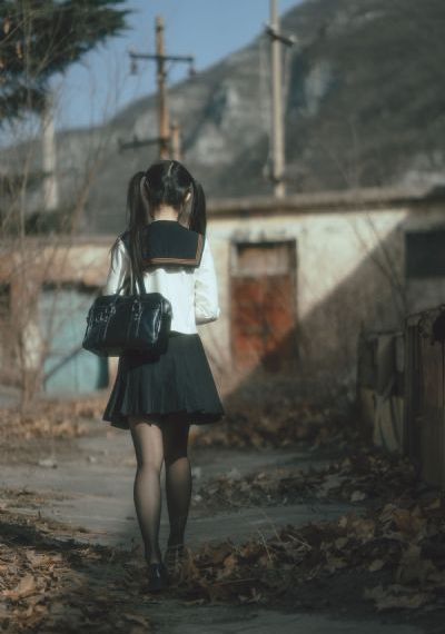 狠狠爱夜夜爱_BD韩语手机免费观看