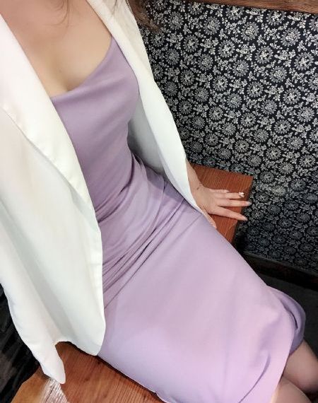 星辰视频大全免费_1080P在线播放观看