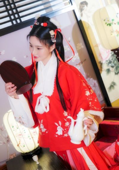 电视剧三大队在线观看免费_BD韩语电影免费在线