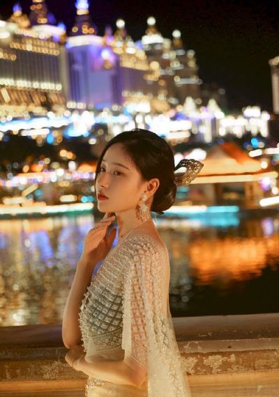 男生鸡鸡插入女生鸡鸡爽的视频_4K视频大全