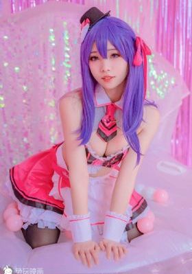 交换邻居女朋友_1080P超清免费观看