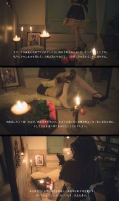 飘雪在线观看免费高清完整版视频_电影免费观看