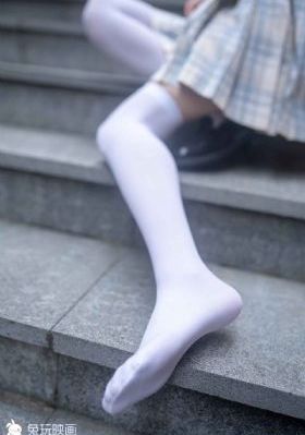 华胥引56集完整版免费观看_国产剧免费在线观看
