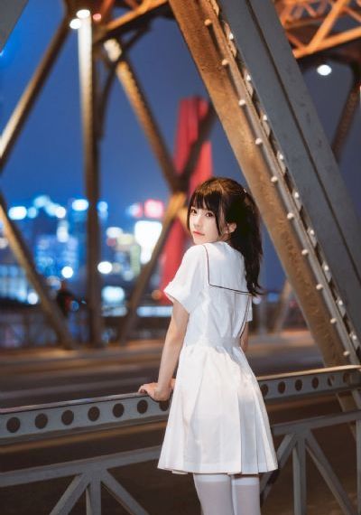 黑白恋曲免费观看全集电视剧高清_HD免费在线播放