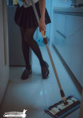 爱的布里奇巴剧电视剧免费全集_高清完整视频观看