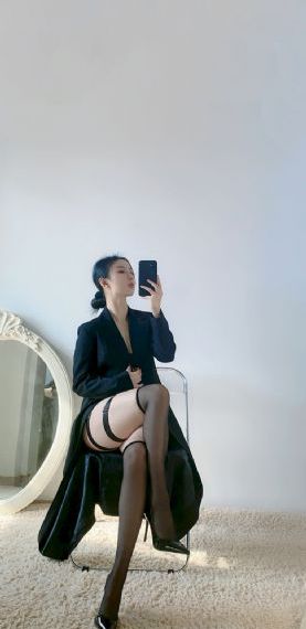 樱花免费观看_720高清在线观看