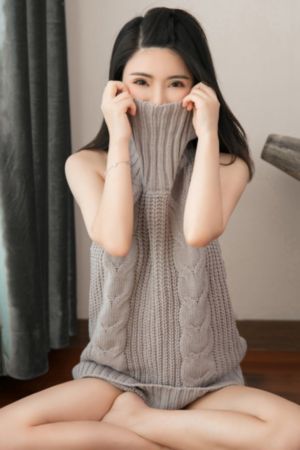 就算是爸爸也想谈恋爱第5集_超清高清视频观看