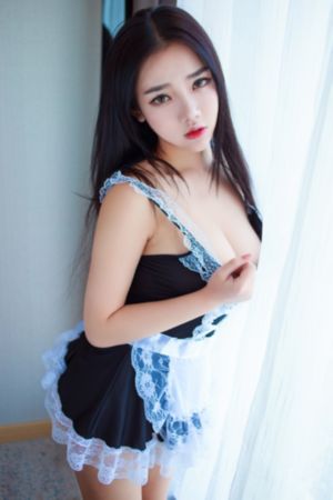 b13区_720高清完整版播放