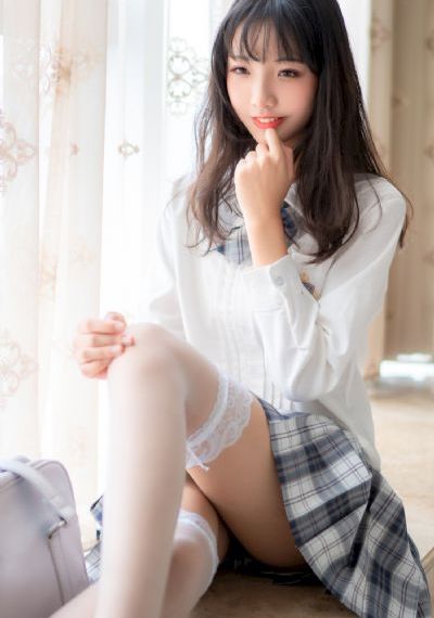 日韩伦理免费在线观看_在线播放-手机电影免费播放
