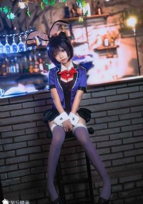 睡美人完整版_BD韩语全集免费播放