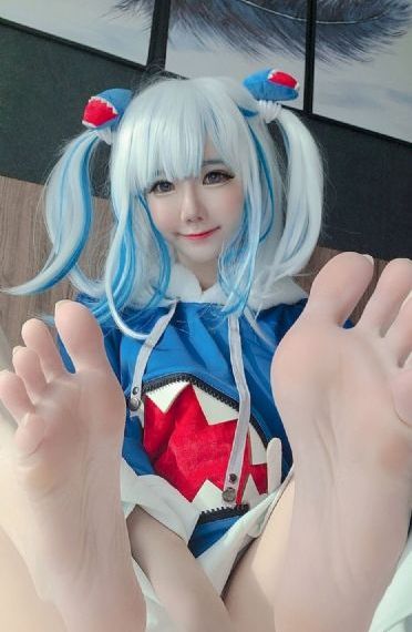 无敌风火轮锦江完整版_HD在线手机播放