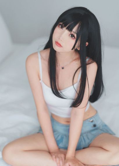恶魔高校在线观看_BD国语在线观看电视