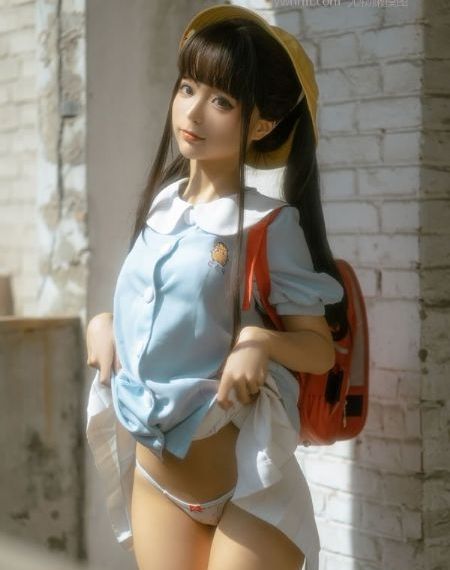 经典三级在线看_剧情片高清在线