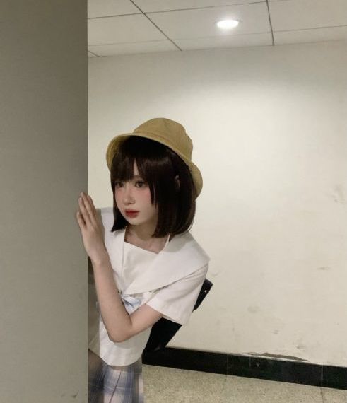 同性恋视频在线观看_免费观看
