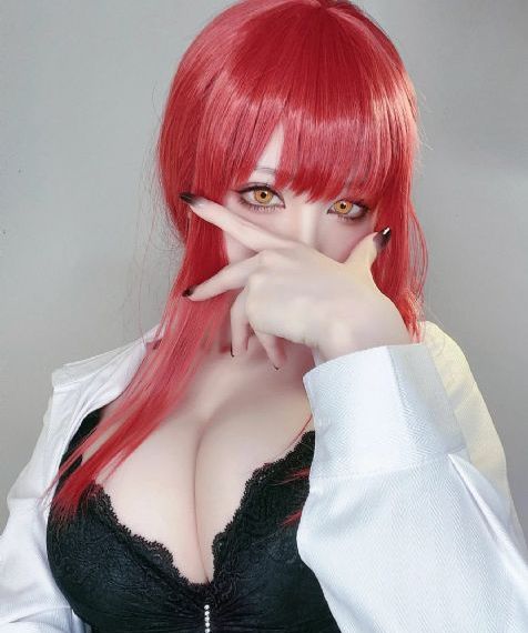 电视剧成长30集免费观看_BD超清在线观看