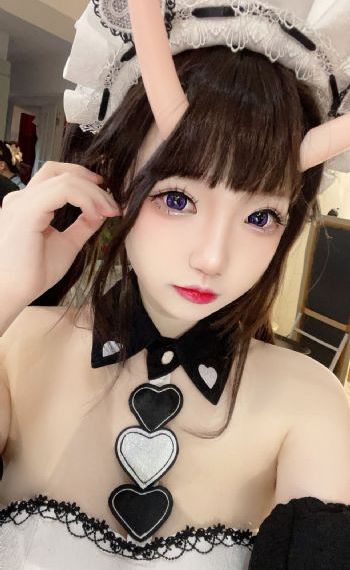 妈妈的女儿免费观看_BD神马在线观看