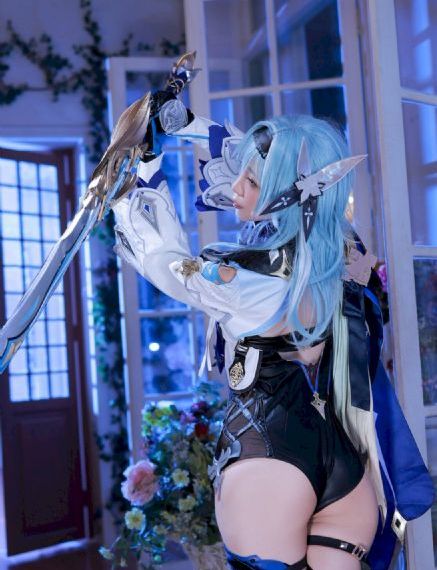 人妖hd_DVD免费观看韩国