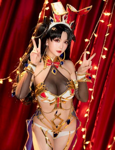 灵魂摆渡电视剧免费播放_1080P电影免费在线