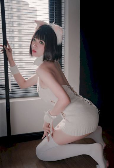 狂飙电视剧40集免费播放_剧情片在线观看完整版