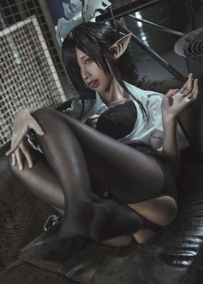 白色相簿_4K电影免费在线