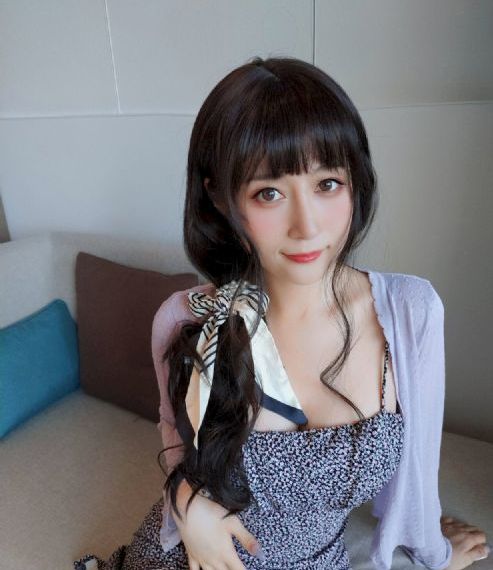伦理影院在线_超清免费观看超清