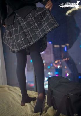 上班族妈妈第三季小鲜肉_BD英语免费观看电视剧