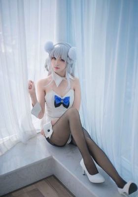 加勒比女海盗h成版手机在线_BD国语在线观看完整版