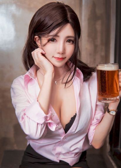 蜂蜇的爱巢_BD韩语动漫在线观看