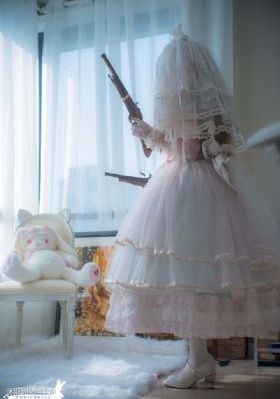 h女主从小被c到大调教_超清免费在线播放