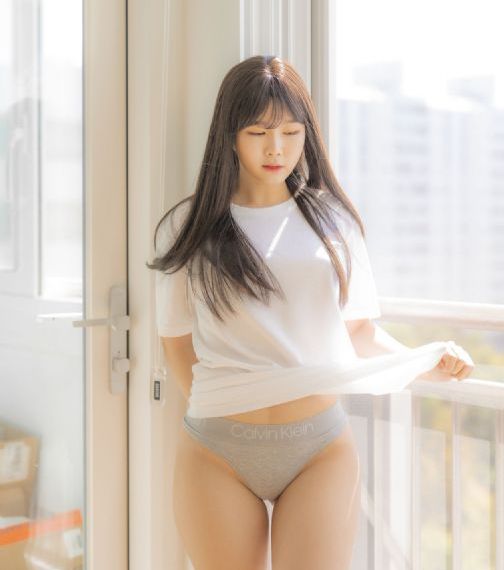 电影解禁男女_超清免费观看韩国