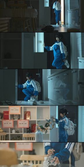 蚀 电影_剧情片免费观看韩国