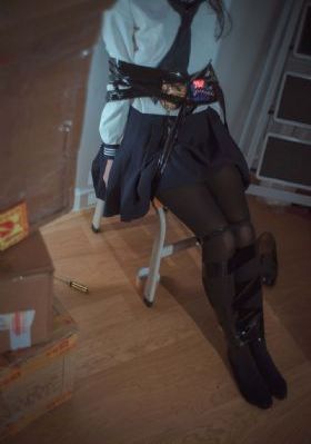久久精品www人人爽人人_BD韩语BD在线观看