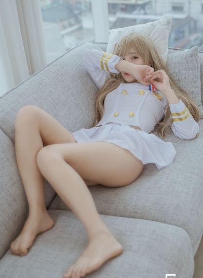枫与铃日漫_4K在线播放观看