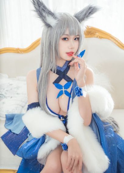 暗夜与黎明_1080在线播放观看