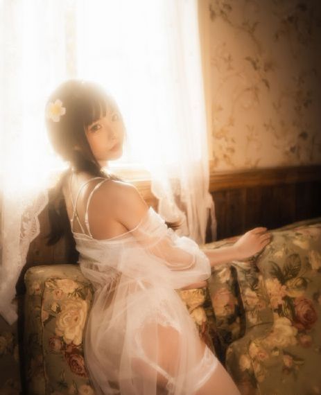 少女的世界_剧情片在线观看完整版