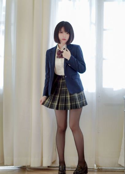 狂飙免费观看电视剧全集在线播放_1080日韩电影在线