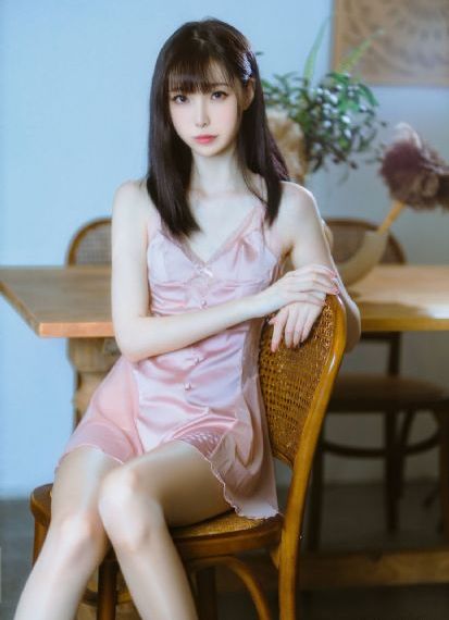 姐姐的妹妹_720高清完整版