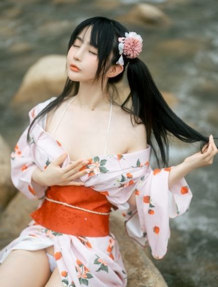 复仇女尸在线观看完整免费_蓝光免费观看